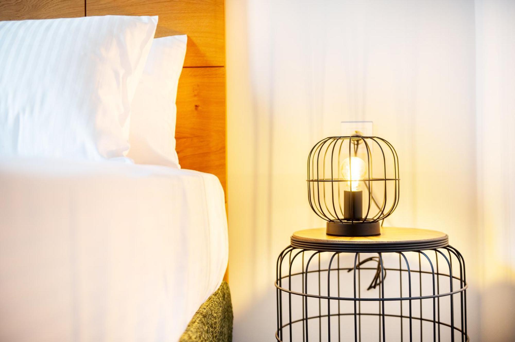 Willa Thea Seaview Luxury Living Kalamata Zewnętrze zdjęcie