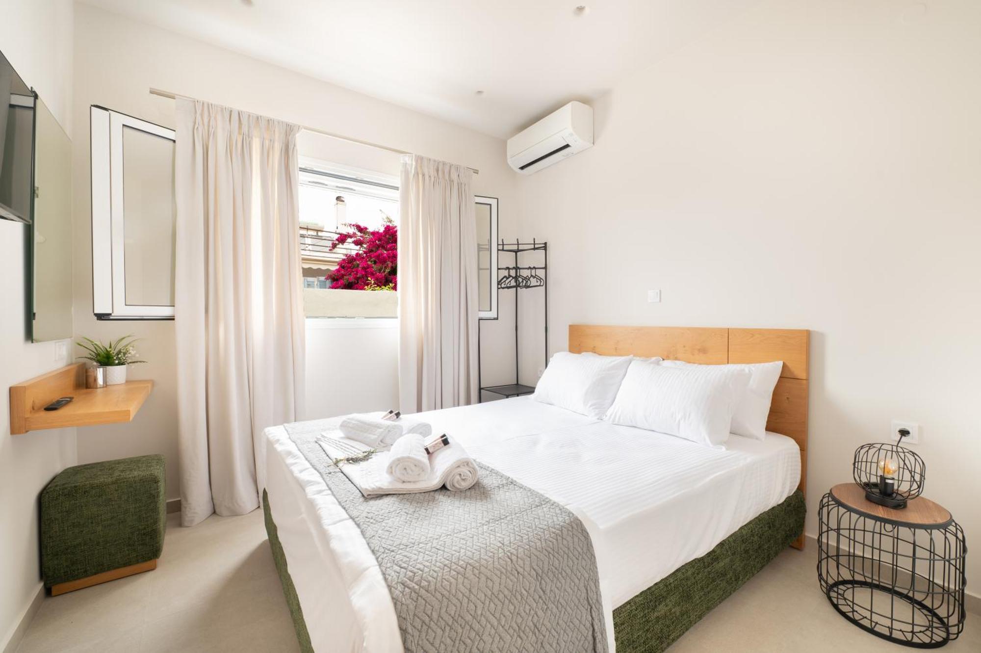 Willa Thea Seaview Luxury Living Kalamata Zewnętrze zdjęcie