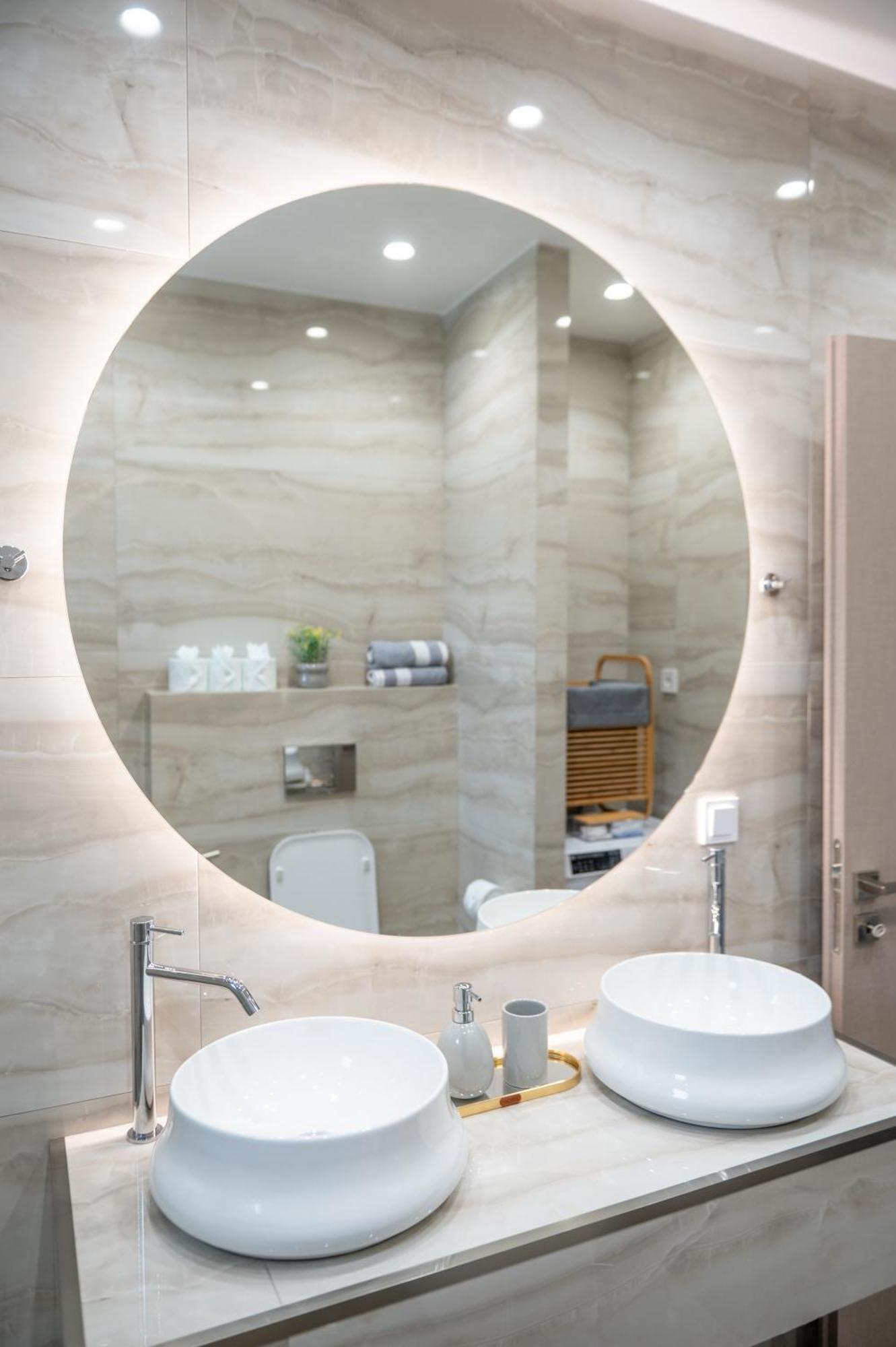 Willa Thea Seaview Luxury Living Kalamata Zewnętrze zdjęcie