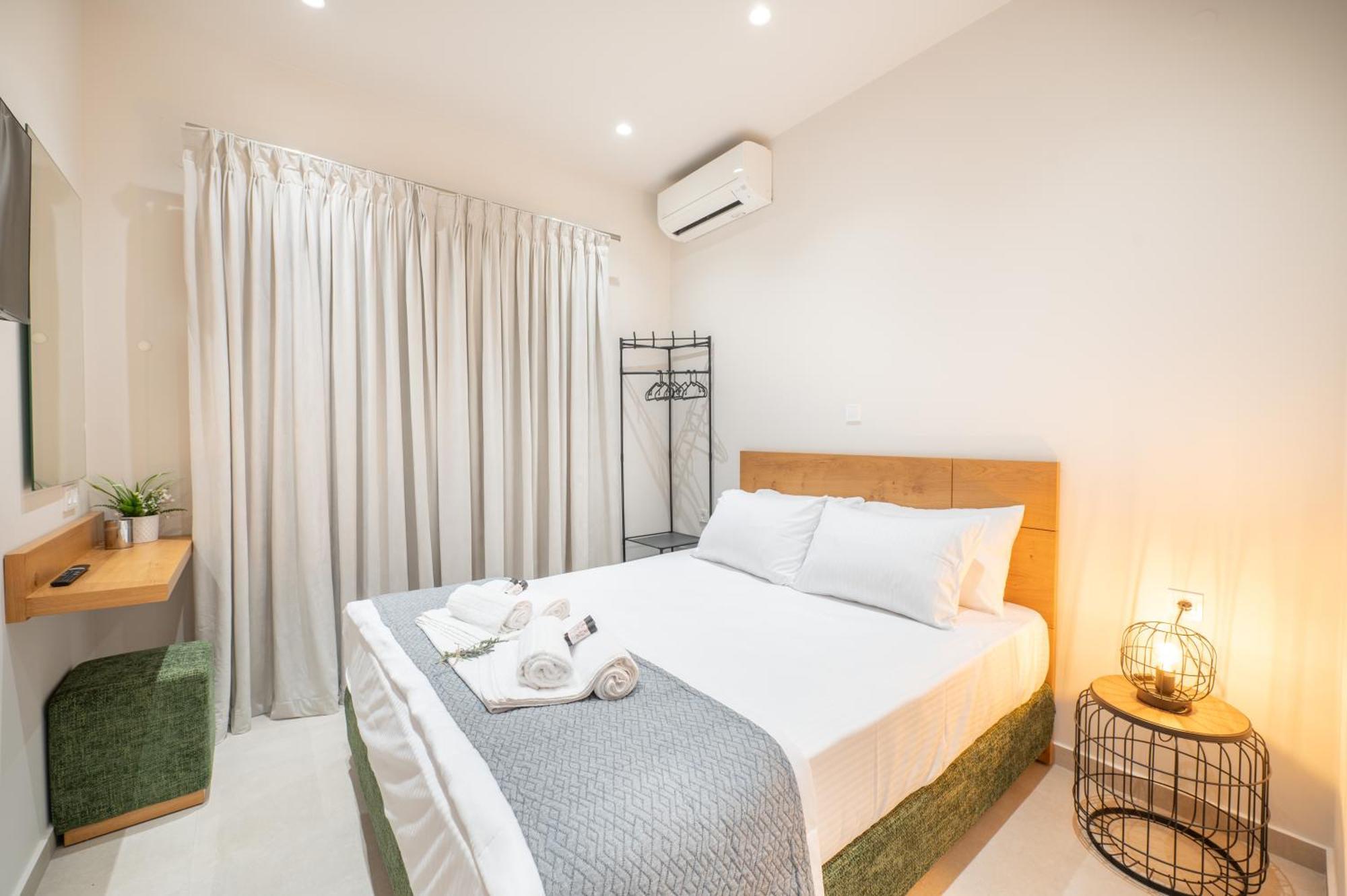 Willa Thea Seaview Luxury Living Kalamata Zewnętrze zdjęcie