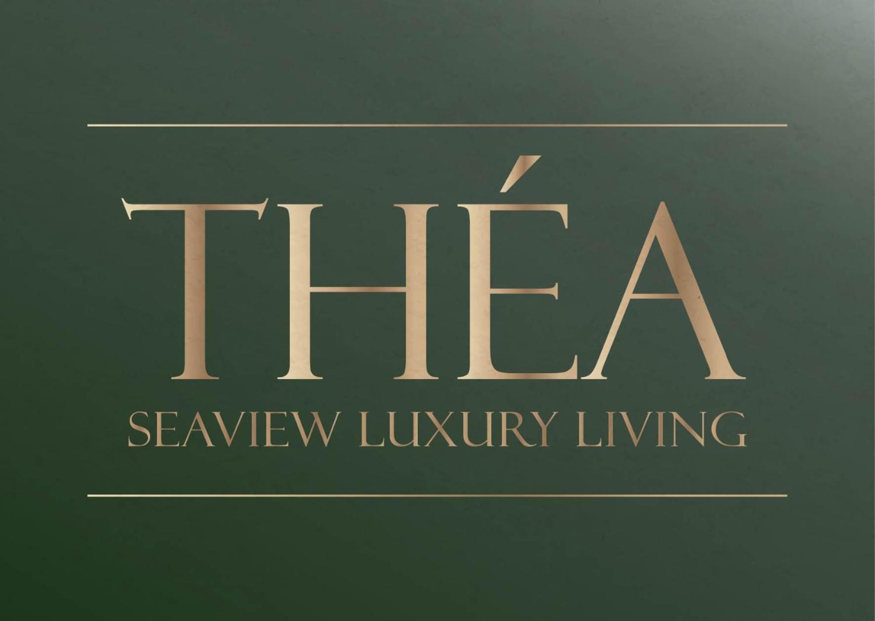 Willa Thea Seaview Luxury Living Kalamata Zewnętrze zdjęcie